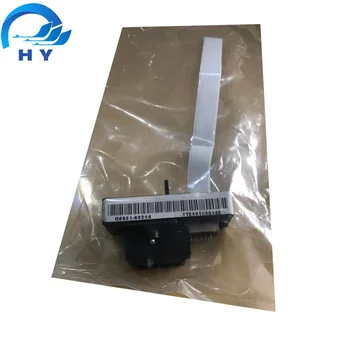 

DesignJet Z6100 Z6200 T7100 T7200 L25500 Carriage lamp Q6651-60297 Line sensor assembly