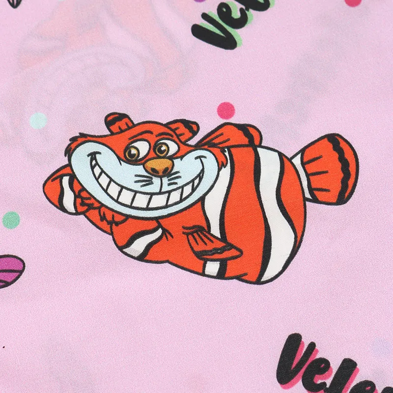 O1CN010YvdHo28VCABmVEc6_!!2987327937