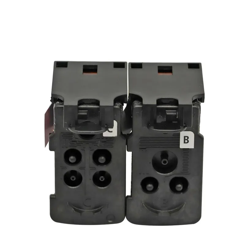 Печатающая головка vilaxh QY6-8004 QY6-8020 для Canon CA91 CA92 G1800 G2800 G3800 G4800 G1810 G2810 1800 2800 3800 4800 |