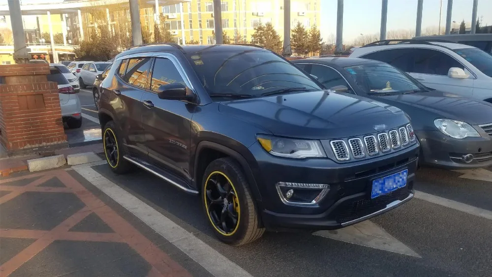 13681645891_454232015