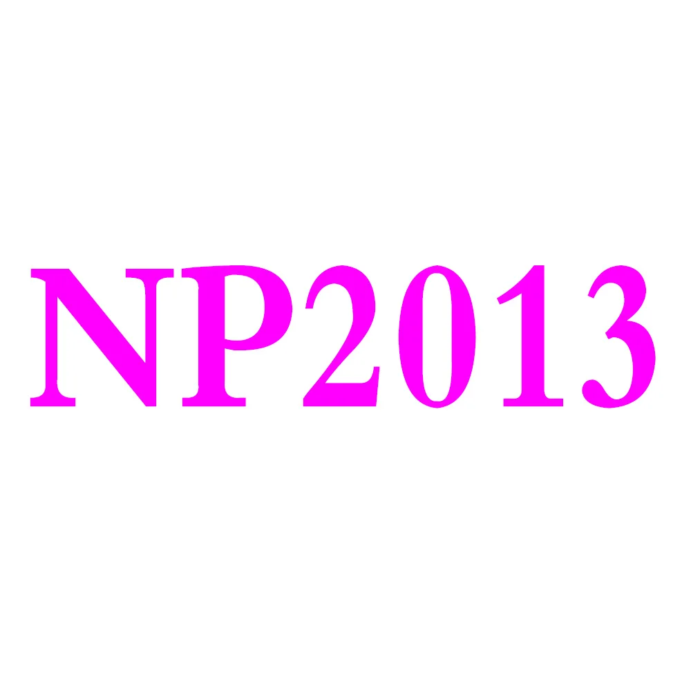 Цепочки и ожерелья NP2001 NP2003 NP2004 NP2005 NP2006 NP2007 NP2008 NP2009 NP2010 NP2011 NP2012 NP2013 NP2014 NP2015 NP2016 NP2017 NP2018 - Окраска металла: NP2013