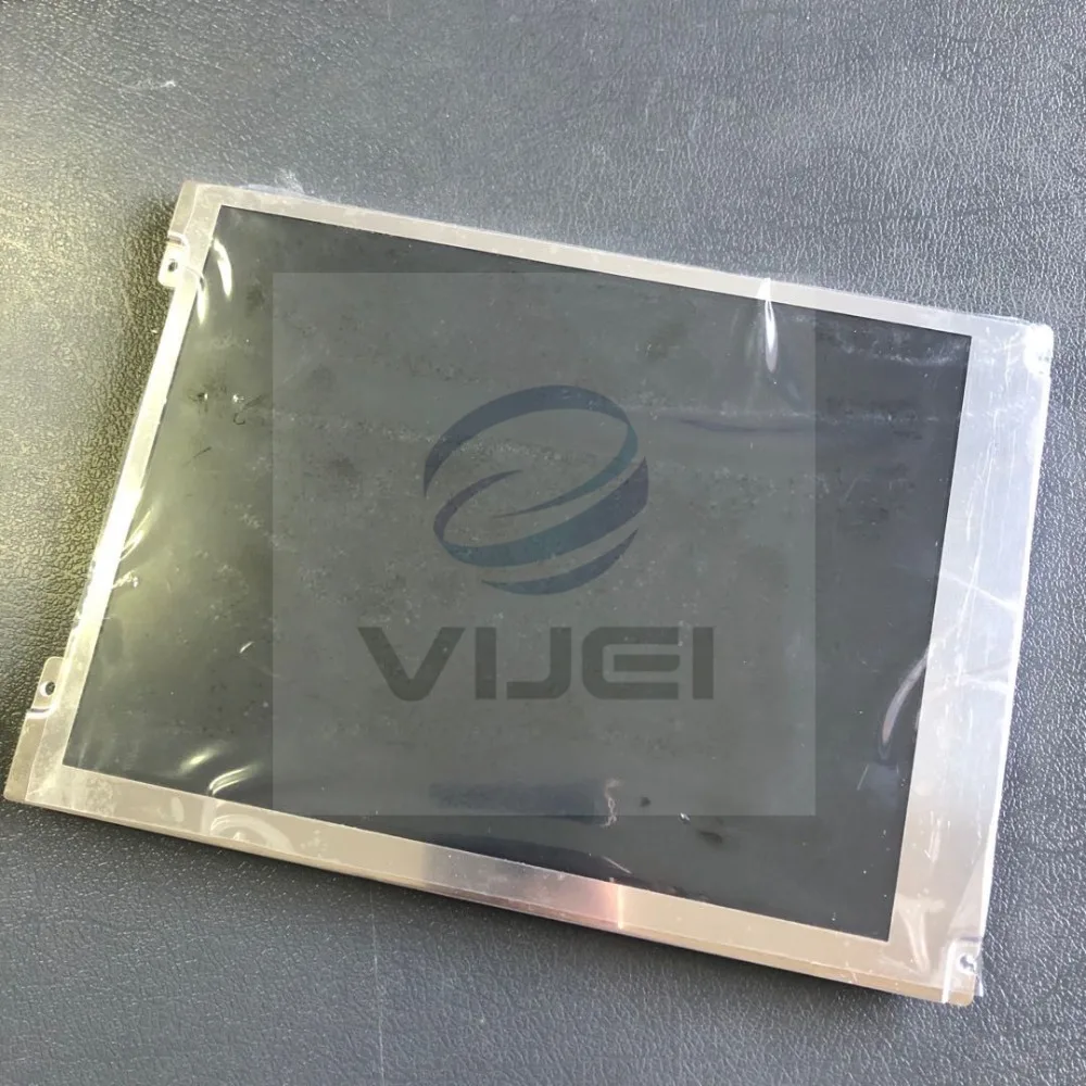 微信图片_202009031454511