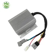 93  Electric Car Conversion Kit Uae  Best HD