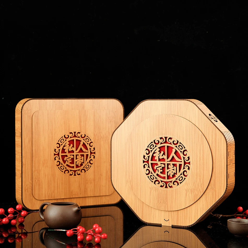 wooden box (10)