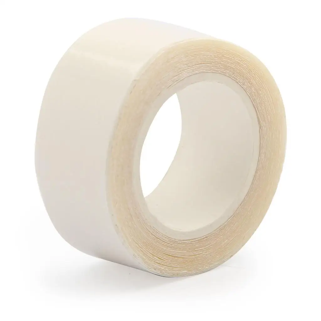    ٵ  о  Ƿ  Boobtape 귡 Ƽ  ƼĿ Ʈ 3/5/9M