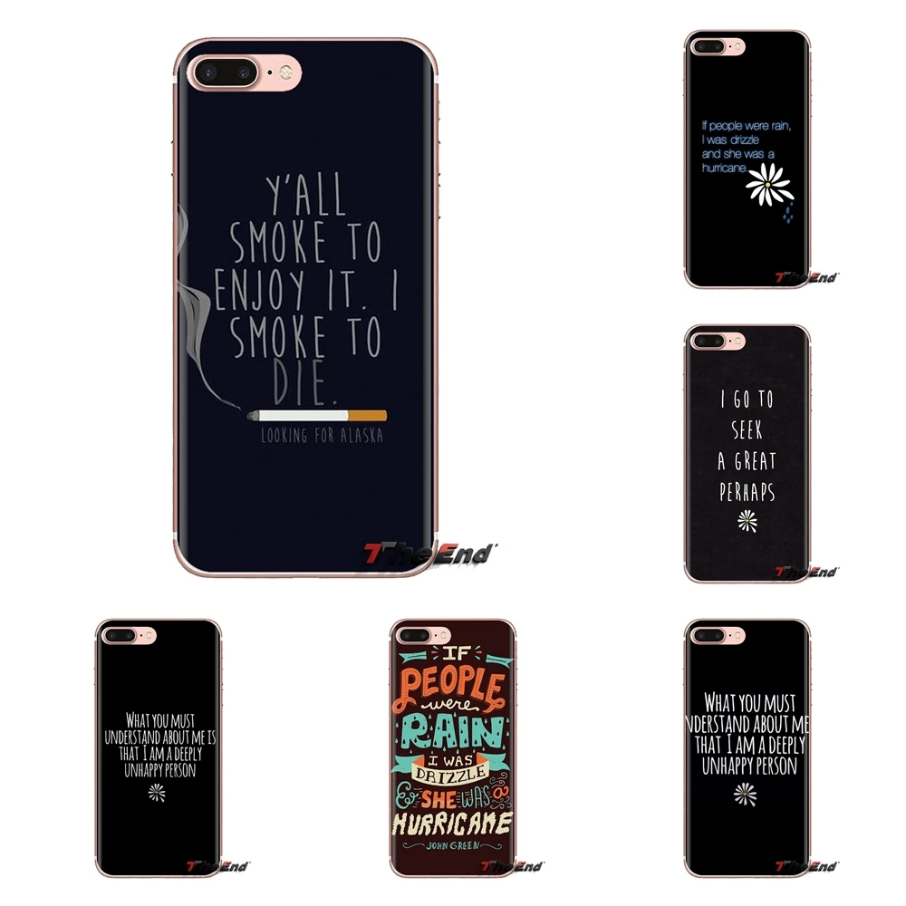 Для Xiaomi Mi3 samsung A10 A30 A40 A50 A60 A70 Galaxy S2 Note 2 большое ядро Prime силиконовый чехол ищет