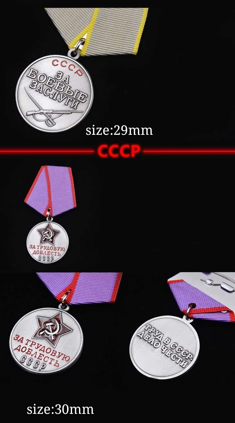 微信图片_20190302192218