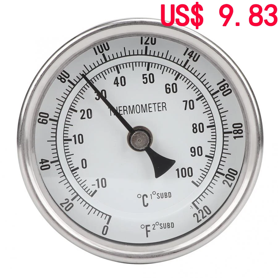 HTB1GLhbaHj1gK0jSZFuq6ArHpXaN