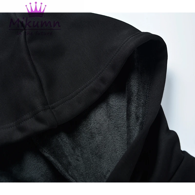 O1CN01n8X5UU1cgaHtaTSlM_!!197663630