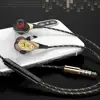 Earphones & Headphones