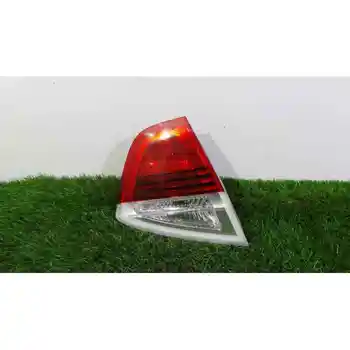 

1660534 Left Rear light Bmw 3 Series Saloon (e90)