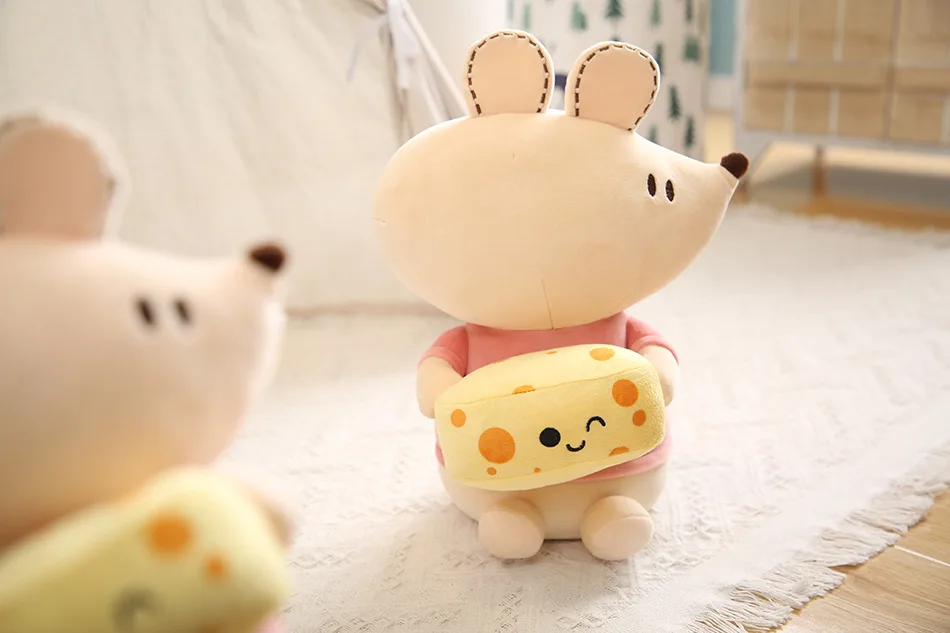 12478957487_320405136