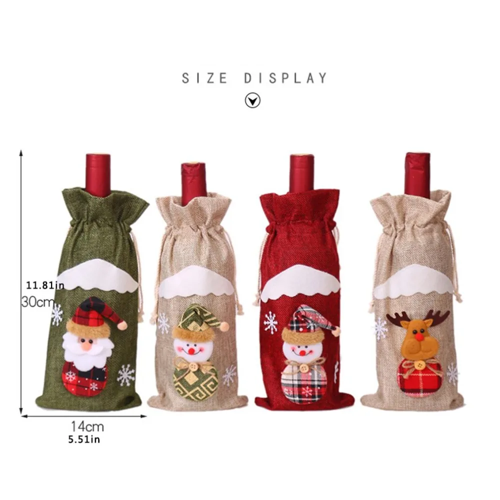 JD2027301-S-20102602-1