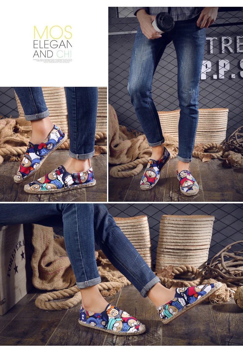 TB2vAoNryCYBuNkSnaVXXcMsVXa_!!3972216342