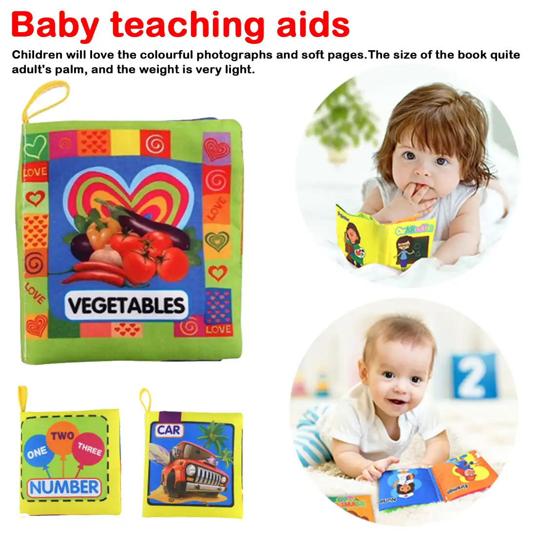 12 month toys for boy