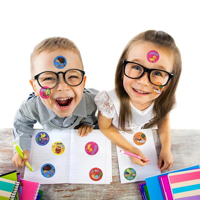 14879650686_84717957