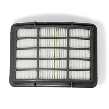 

Washable & Reusable For Shark Filters Vacuum Filter Kit Fits For Shark Navigator Lift-Away NV350 NV351 UV440 # XHF350