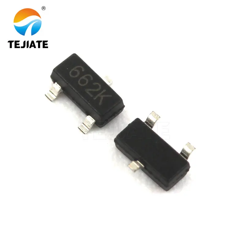 50-piezas-SMT-S8050-SS8550-BAT54S-impreso-J3Y-NPN-transistor-de-potencia-paquete-SOT-23-S9013 (1)
