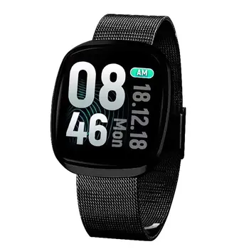 

GT103 Smart Watch Sport Smartwatch waterproof Smart Watch intelligent Watch Heart rate monitoring Touch screen Watch