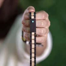 BOBO браслеты с птицами для женщин Персонализированные Пользовательские Созвездие браслет дерево Рождество юбилей подарки в коробке