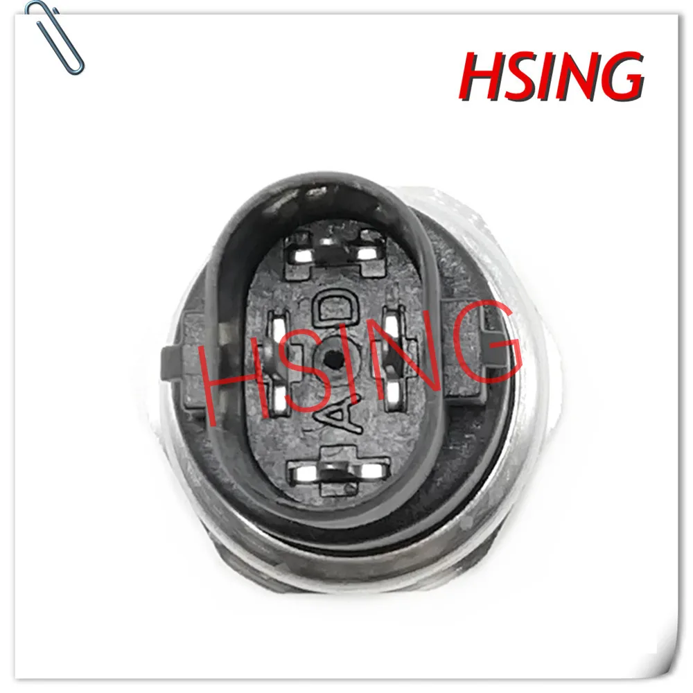 HSINGYE абсолютно#88645-60040 переключатель давления хладагента подходит для SEQUOIA INNOVA FORTUNER LAND CRUISER* часть № 8864560040