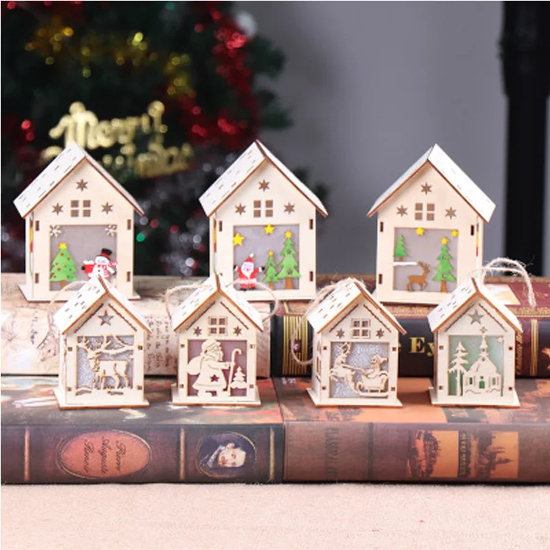 9610848981_125171816.400x400