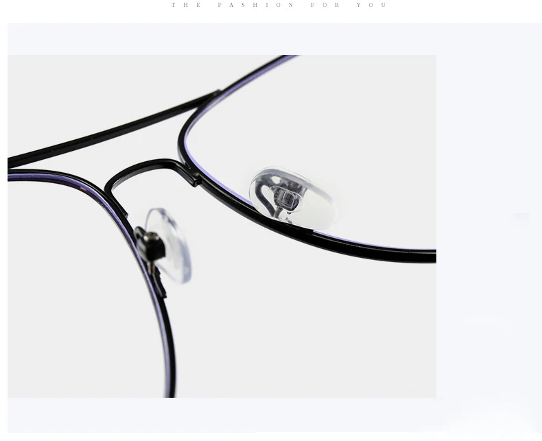 10334662281_2102340150