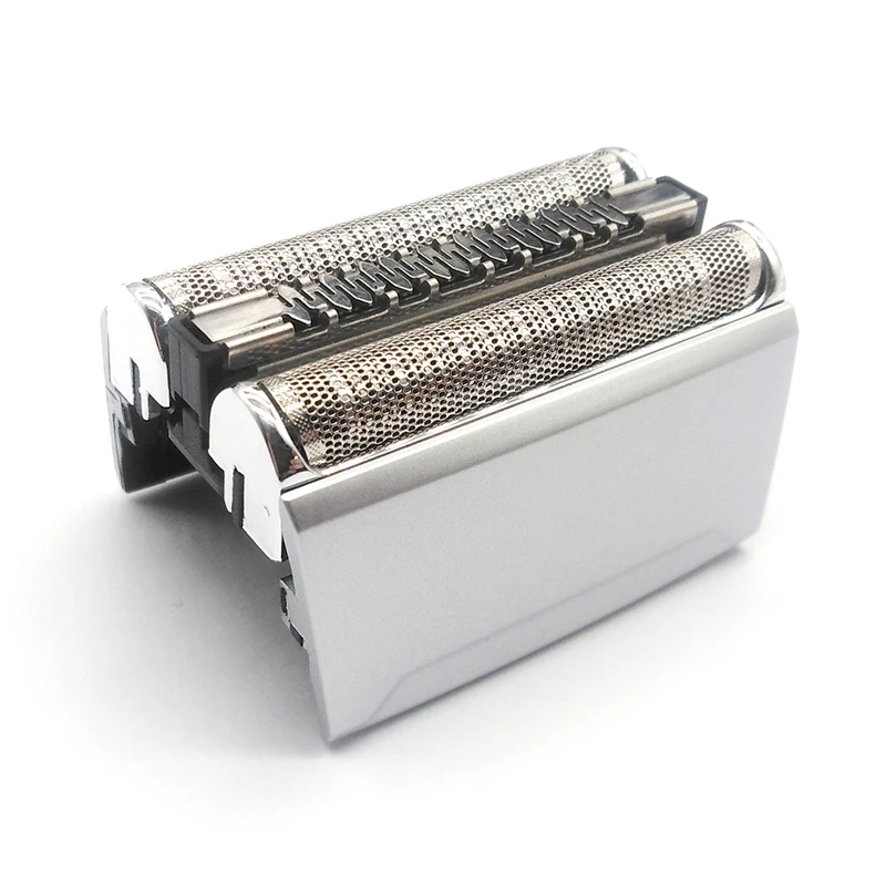 Рисунок 2 - Для электробритвы Braun 52B 52S
