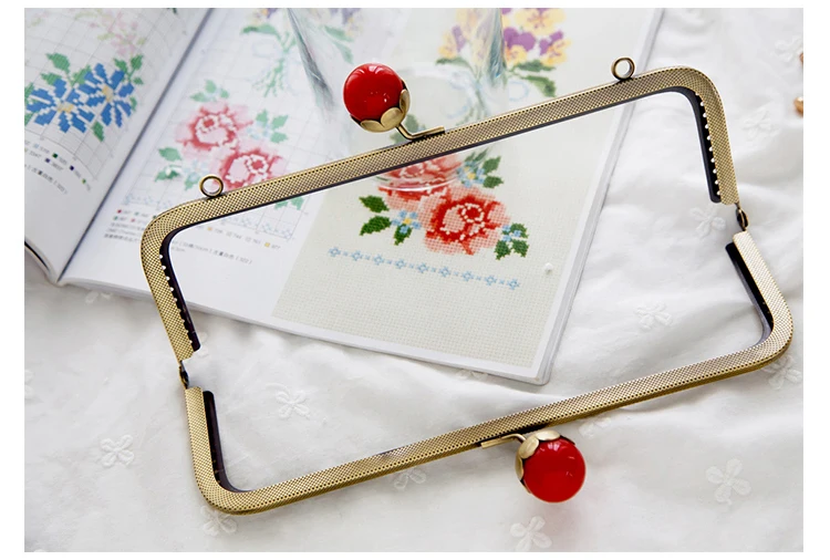 TB2gLktf26H8KJjy0FjXXaXepXa_!!11439111