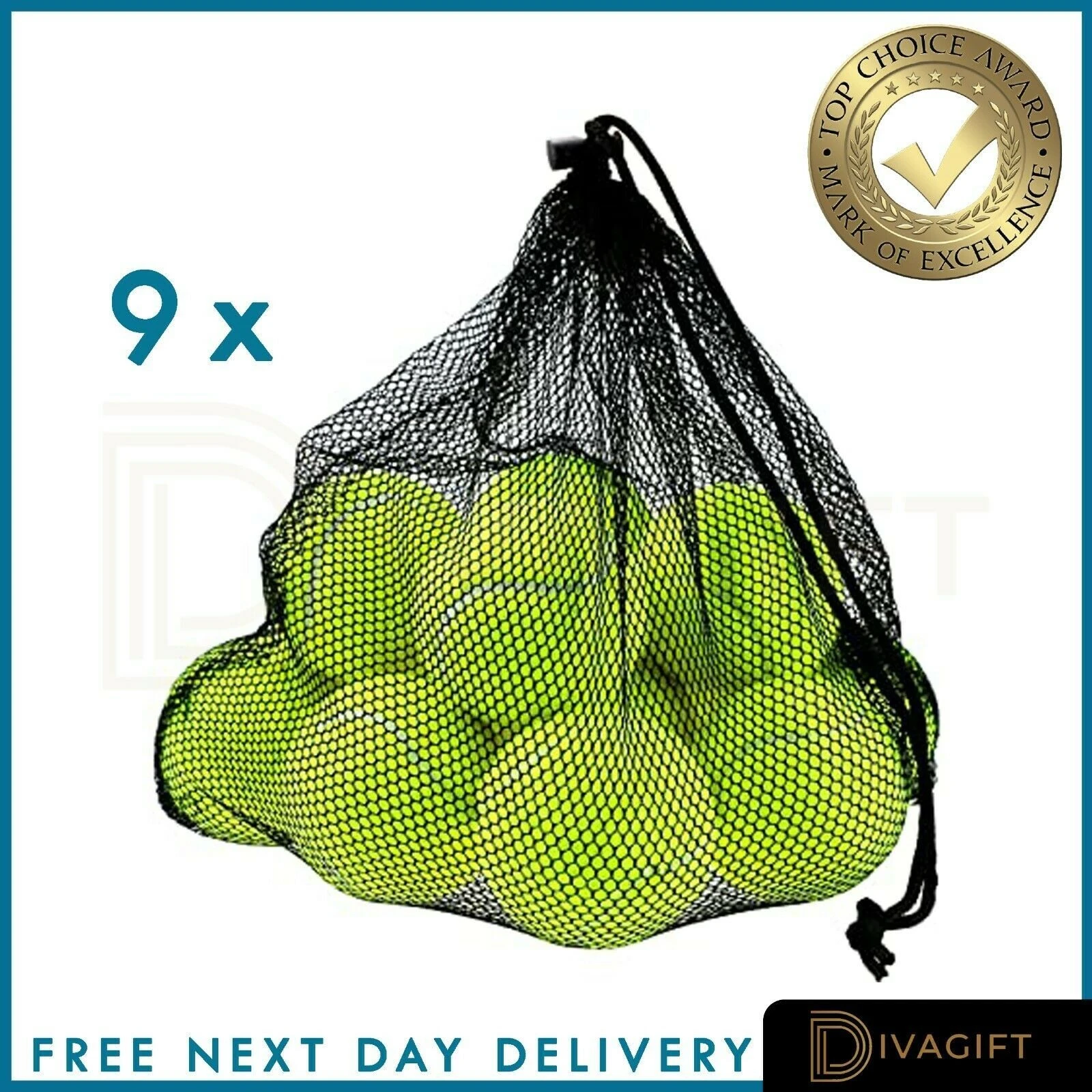 TENNIS BALLS SPORT PLAY CRICKET DOG TOY BALL OUTDOOR FUN BEACH LEISURE