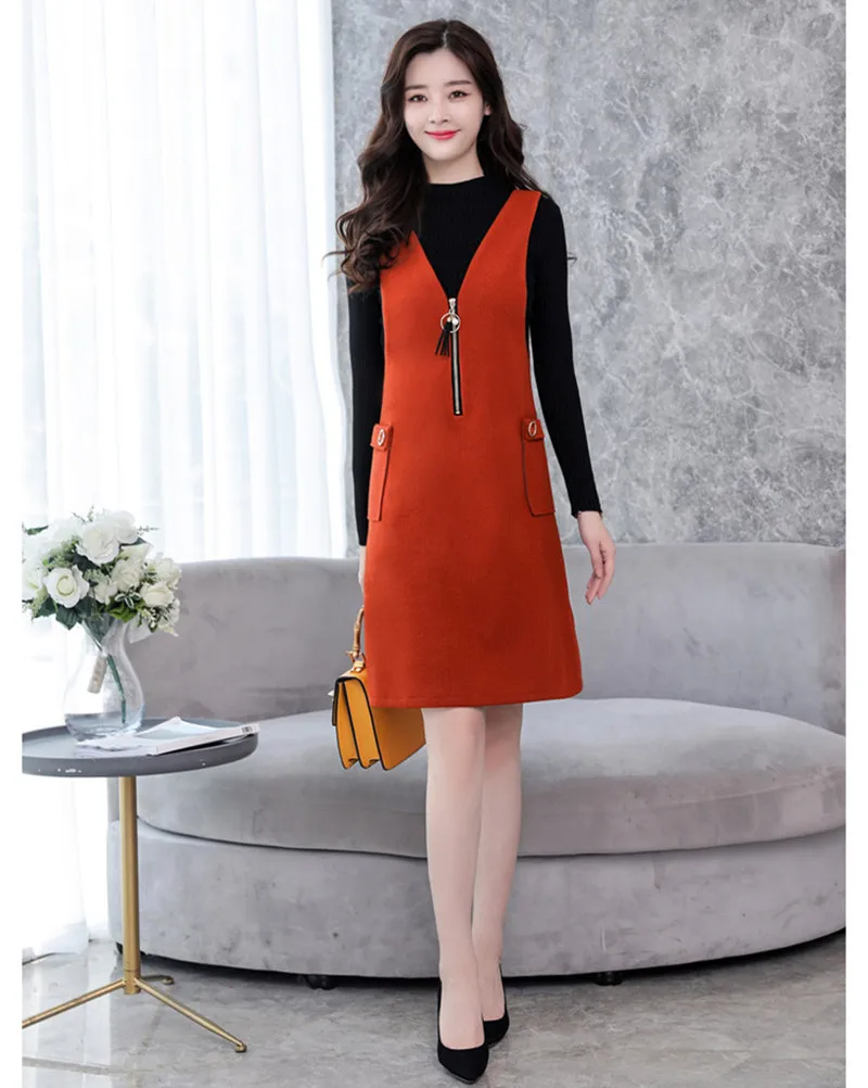 TB2ViokXMnD8KJjy1XdXXaZsVXa_!!2132014552