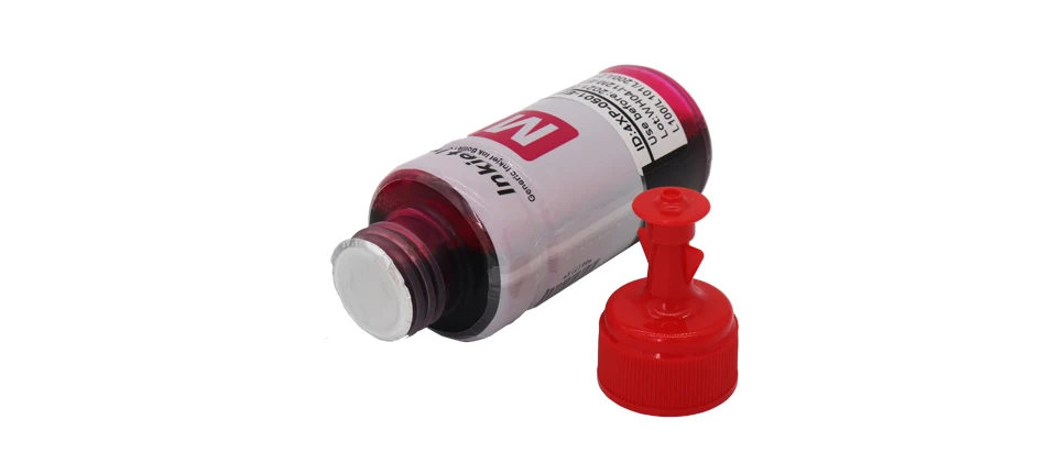 速卖通原装瓶墨水详情页_19