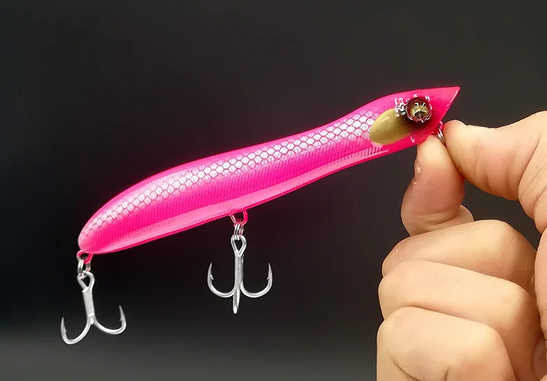 lure detail (12)