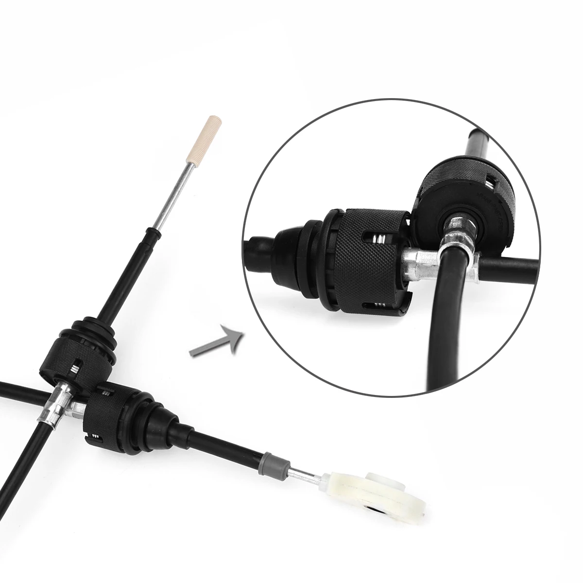 Black LCD Screen + Full Touch Screen+ Tool Kit