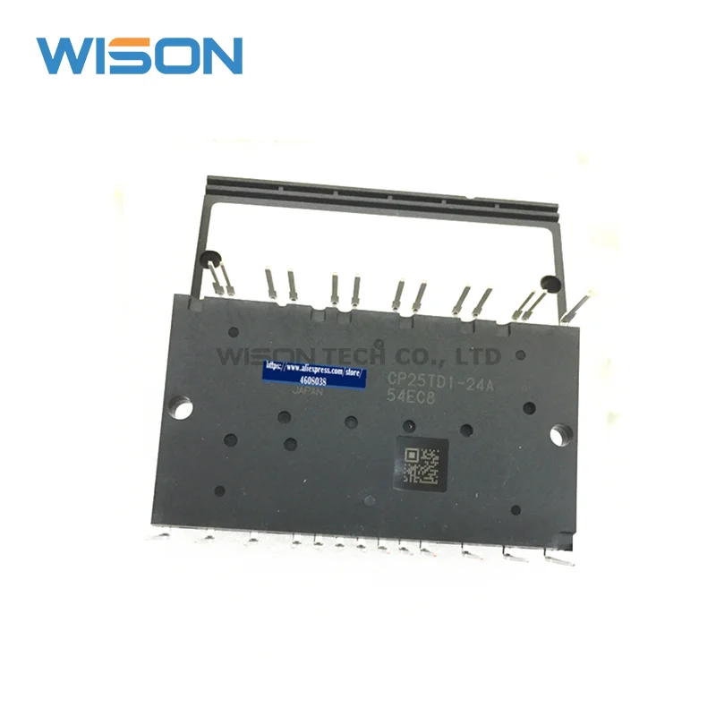 CP10TD1-24A CP15TD1-24A CP25TD1-24A и M50100TB1600 мост силовой модуль
