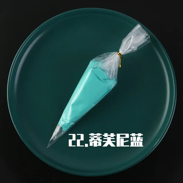 100g Emulation Cream Glue Handmade DIY Phone Shell Patch/Nail Art Decoration Accessories Fashion Go With A Variety Of Materials 15