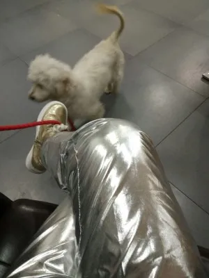 O1CN01MK753V222ttHesUTh_!!0-rate.jpg_400x400