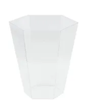 Manufacturers Direct Selling Currently Available Wholesale Outdoor Wall Lamp Lampshade Decorative Plastic Lighting Accessories L