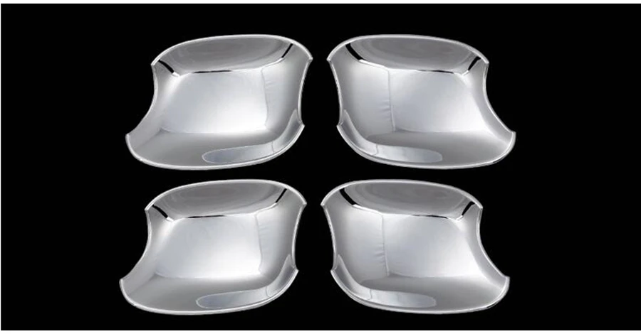 HTB1r7HNa8aE3KVjSZLeq6xsSFXak