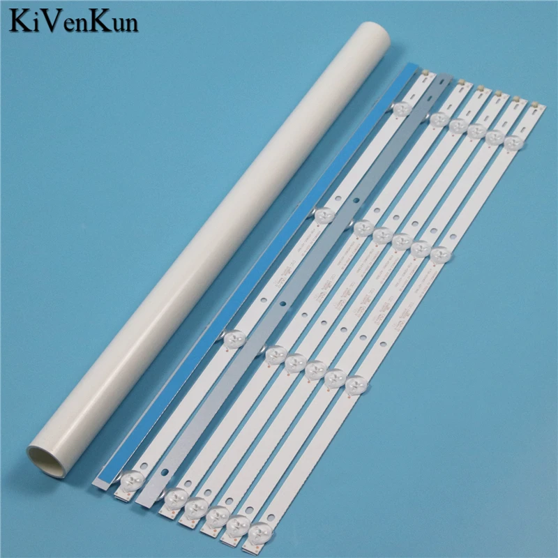 TV  ŰƮ LED Ʈ Ʈ 8 , ̵ P50FN0117K P50FN117K LED   4708-K50WDC-A2113N01  K500WDC2