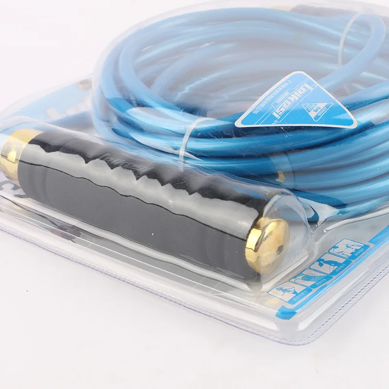 

10 M Groups Jump Rope Adult Fitness Losing Weight Students Game the Academic Test for the Junior High School Students Multi-seat