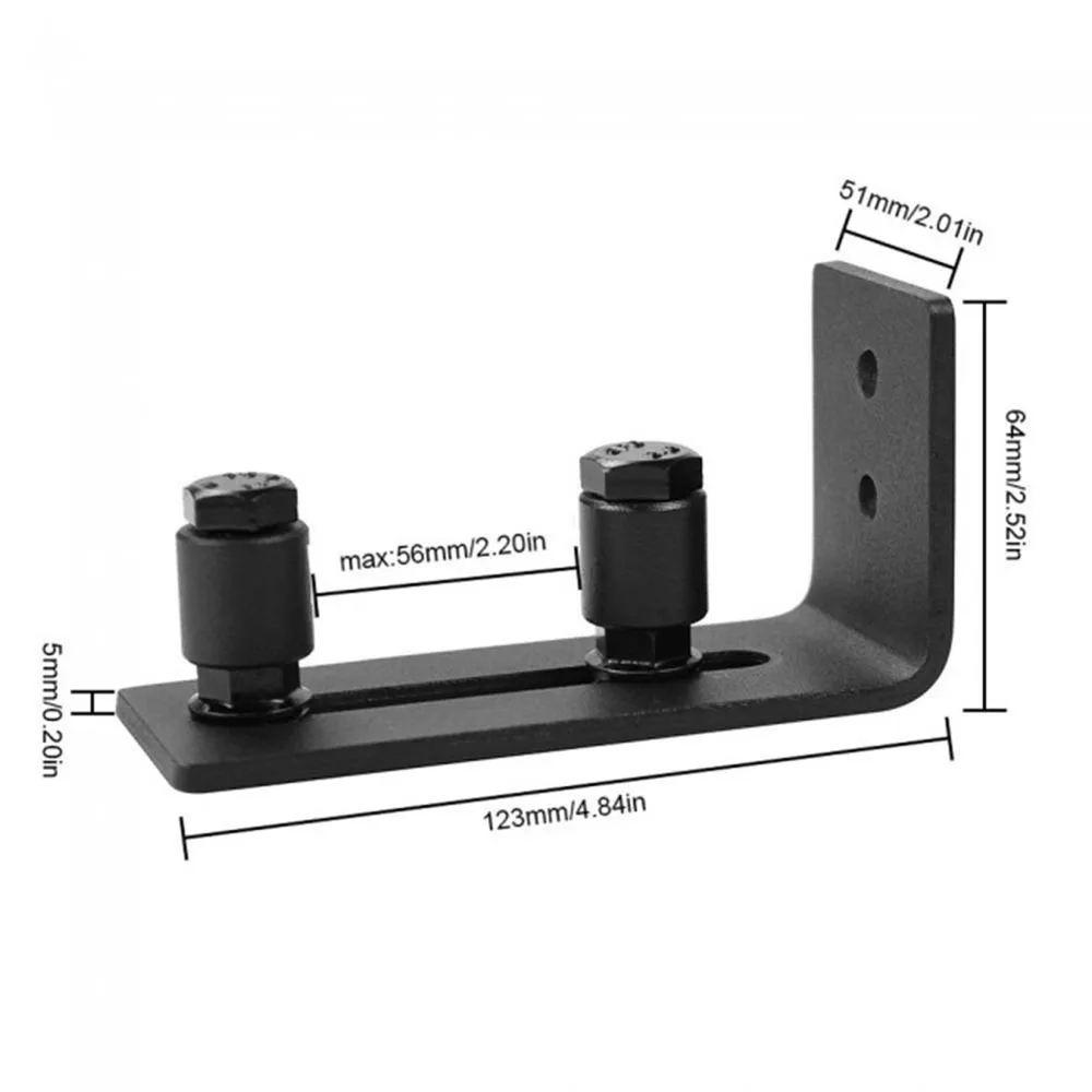winsoon-barn-door-hardware-bottom-floor-guide-wall-guide-adjustable-screws_2033_650x650