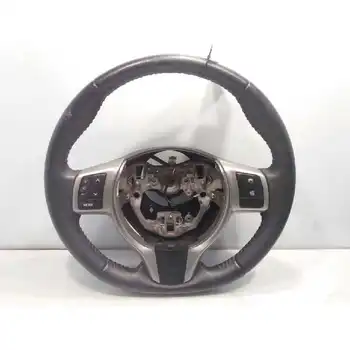 

451020D290C2 Toyota Yaris Steering Wheel 1.3 16v Cat