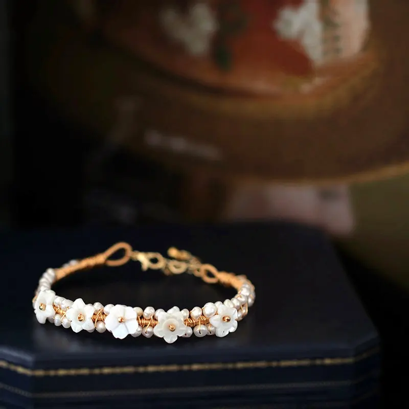 O1CN01rX6FOf1uFFlgPsPsH_!!2731786007