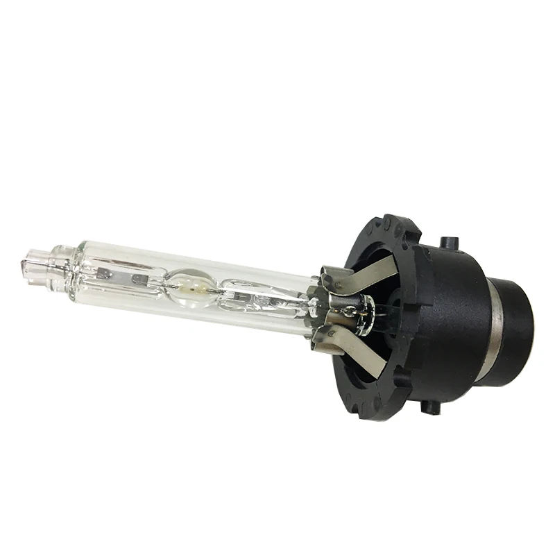 Ксеноновые Сменные лампы D4C HID D4S/D4R / 4300K дневное освещение 6000K 8000K D4S D4R ксеноновые