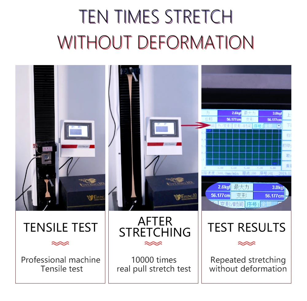 7TH Butt Lift Fake Vagina Underwear Crossdresser Transgender Drag Queen Sissy  Cosplay Male to Female Silicone Realistic Vagina Panties (5)