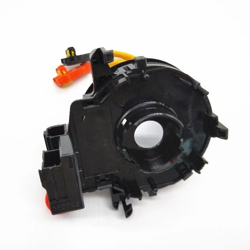 Автомобильные аксессуары 84306-0P010 84306-04080 84306-42020 для Toyota Highlander RAV4 Yaris COROLLA Reiz Land Cruiser FJ80 FZJ80 HDJ81