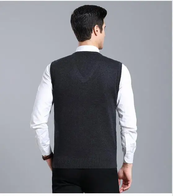 QQ截图20190727210322