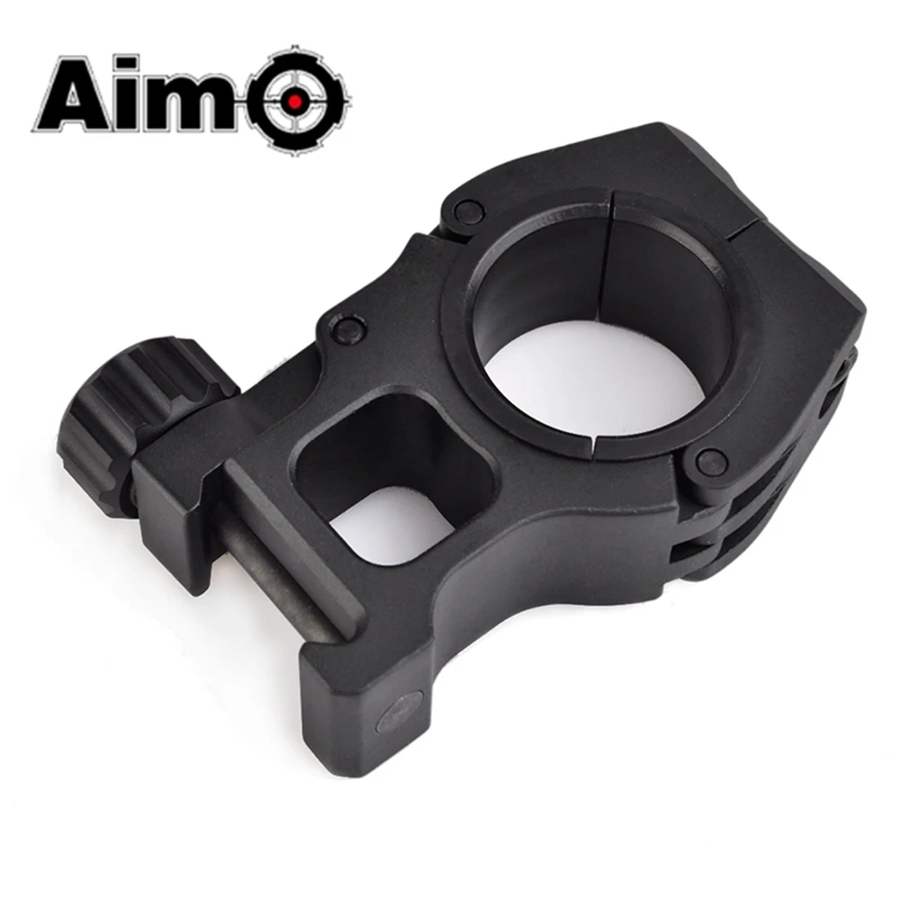 AO-9020-BK-03