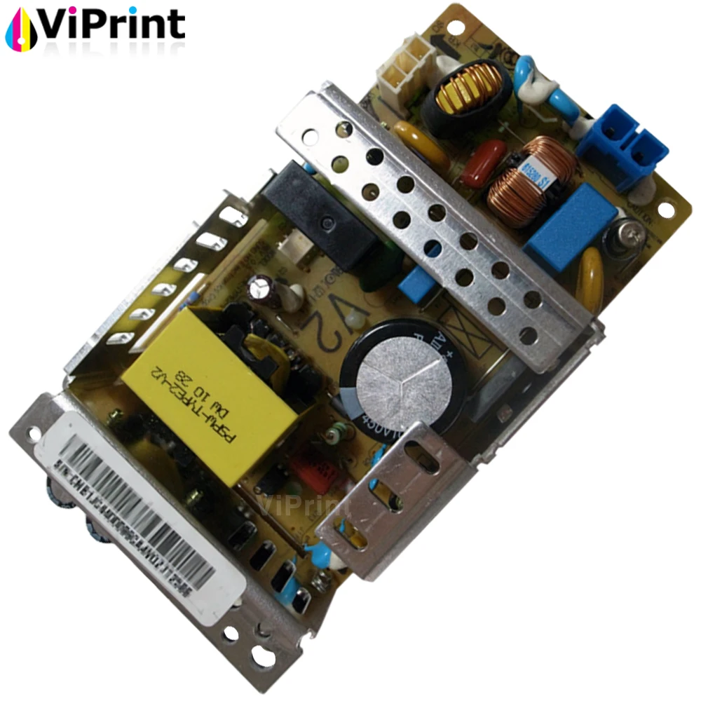 Smps para Samsung Clx3185 Clx-3186 Clx-3185fn Clx3185 Clx3186 Clx 3185 3186 Placa de Alimentação Jc4400095c Jc44-00096c - Imagem 2